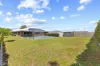 81 Webcke Crescent, Kleinton, Qld 4352-Image