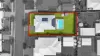 81 Webcke Crescent, Kleinton, Qld 4352-Image