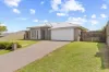 81 Webcke Crescent, Kleinton, Qld 4352-Image