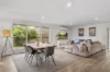 81 Webcke Crescent, Kleinton, Qld 4352-Image