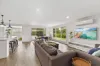 81 Webcke Crescent, Kleinton, Qld 4352-Image