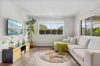 81 Webcke Crescent, Kleinton, Qld 4352-Image