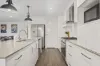 81 Webcke Crescent, Kleinton, Qld 4352-Image