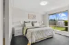 81 Webcke Crescent, Kleinton, Qld 4352-Image