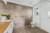 81 Webcke Crescent, Kleinton, Qld 4352-Image