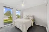 81 Webcke Crescent, Kleinton, Qld 4352-Image