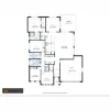 81 Webcke Crescent, Kleinton, Qld 4352-Floorplan