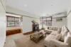 81 Wellington Street, West Footscray, Vic 3012