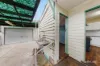 81 Wellington Street, West Footscray, Vic 3012-Image