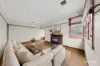 81 Wellington Street, West Footscray, Vic 3012-Image
