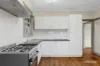 81 Wellington Street, West Footscray, Vic 3012-Image