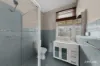 81 Wellington Street, West Footscray, Vic 3012-Image
