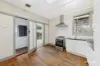81 Wellington Street, West Footscray, Vic 3012-Image
