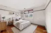 81 Wellington Street, West Footscray, Vic 3012-Image