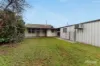 81 Wellington Street, West Footscray, Vic 3012-Image