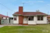 81 Wellington Street, West Footscray, Vic 3012-Image
