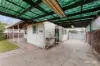 81 Wellington Street, West Footscray, Vic 3012-Image