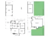 81 Wellington Street, West Footscray, Vic 3012-Floorplan