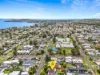 81 wentworth Street, Oak Flats, NSW 2529-Image