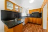 81 wentworth Street, Oak Flats, NSW 2529-Image