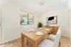 81 wentworth Street, Oak Flats, NSW 2529-Image