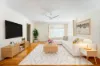 81 wentworth Street, Oak Flats, NSW 2529-Image
