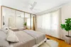 81 wentworth Street, Oak Flats, NSW 2529-Image