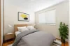 81 wentworth Street, Oak Flats, NSW 2529-Image