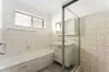 81 wentworth Street, Oak Flats, NSW 2529-Image