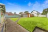 81 wentworth Street, Oak Flats, NSW 2529-Image