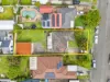 81 wentworth Street, Oak Flats, NSW 2529-Image