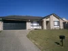 81 Westminster Crescent, Raceview, Qld 4305