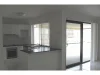 81 Westminster Crescent, Raceview, Qld 4305-Image