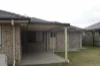 81 Westminster Crescent, Raceview, Qld 4305-Image