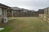 81 Westminster Crescent, Raceview, Qld 4305-Image