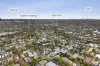 81 Whittens Lane, Doncaster, Vic 3108-Image