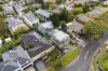 81 Whittens Lane, Doncaster, Vic 3108-Image