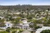 81 Whittens Lane, Doncaster, Vic 3108-Image
