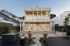 81 William Street, Brighton, Vic 3186
