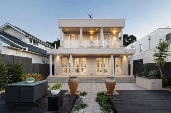 81 William Street, Brighton, Vic 3186