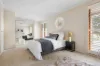 81 William Street, Brighton, Vic 3186-Image