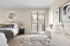 81 William Street, Brighton, Vic 3186-Image