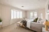 81 William Street, Brighton, Vic 3186-Image