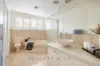 81 William Street, Brighton, Vic 3186-Image