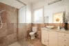 81 William Street, Brighton, Vic 3186-Image