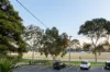 81 William Street, Brighton, Vic 3186-Image