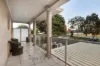 81 William Street, Brighton, Vic 3186-Image