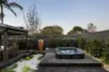 81 William Street, Brighton, Vic 3186-Image