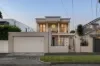 81 William Street, Brighton, Vic 3186-Image