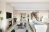 81 William Street, Brighton, Vic 3186-Image